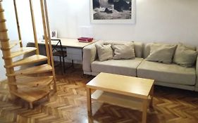 Apartment Mona - Old Town
